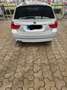 BMW 318 318d DPF Touring Silber - thumbnail 4