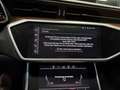 Audi A6 S Line 40TDI,MATRIX,LEDER,ACC,B&O,AHK,AMBIENTE,HuD Grau - thumbnail 22