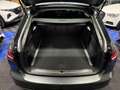 Audi A6 S Line 40TDI,MATRIX,LEDER,ACC,B&O,AHK,AMBIENTE,HuD Grau - thumbnail 28