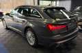Audi A6 quattro, S6 Heck,S-LINE,AHK,B&O,HuD,MATRIX Grau - thumbnail 3
