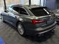 Audi A6 S Line 40TDI,MATRIX,LEDER,ACC,B&O,AHK,AMBIENTE,HuD Grau - thumbnail 3