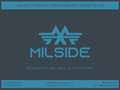 Audi A6 S Line 40TDI,MATRIX,LEDER,ACC,B&O,AHK,AMBIENTE,HuD Grau - thumbnail 5