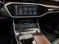 Audi A6 S Line 40TDI,MATRIX,LEDER,ACC,B&O,AHK,AMBIENTE,HuD Grau - thumbnail 19