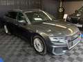 Audi A6 S Line 40TDI,MATRIX,LEDER,ACC,B&O,AHK,AMBIENTE,HuD Grau - thumbnail 1