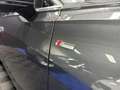 Audi A6 S Line 40TDI,MATRIX,LEDER,ACC,B&O,AHK,AMBIENTE,HuD Grau - thumbnail 32