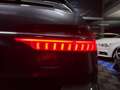 Audi A6 S Line 40TDI,MATRIX,LEDER,ACC,B&O,AHK,AMBIENTE,HuD Grau - thumbnail 7