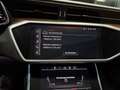 Audi A6 S Line 40TDI,MATRIX,LEDER,ACC,B&O,AHK,AMBIENTE,HuD Grau - thumbnail 20