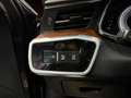Audi A6 S Line 40TDI,MATRIX,LEDER,ACC,B&O,AHK,AMBIENTE,HuD Grau - thumbnail 14