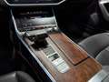 Audi A6 S Line 40TDI,MATRIX,LEDER,ACC,B&O,AHK,AMBIENTE,HuD Grau - thumbnail 25