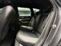 Audi A6 S Line 40TDI,MATRIX,LEDER,ACC,B&O,AHK,AMBIENTE,HuD Grau - thumbnail 9