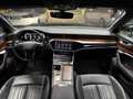 Audi A6 S Line 40TDI,MATRIX,LEDER,ACC,B&O,AHK,AMBIENTE,HuD Grau - thumbnail 10