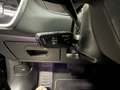 Audi A6 S Line 40TDI,MATRIX,LEDER,ACC,B&O,AHK,AMBIENTE,HuD Grau - thumbnail 15