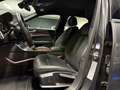 Audi A6 quattro, S6 Heck,S-LINE,AHK,B&O,HuD,MATRIX Grau - thumbnail 8