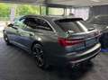 Audi A6 S Line 40TDI,MATRIX,LEDER,ACC,B&O,AHK,AMBIENTE,HuD Grau - thumbnail 3