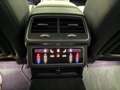 Audi A6 S Line 40TDI,MATRIX,LEDER,ACC,B&O,AHK,AMBIENTE,HuD Grau - thumbnail 26