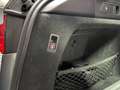 Audi A6 S Line 40TDI,MATRIX,LEDER,ACC,B&O,AHK,AMBIENTE,HuD Grau - thumbnail 31