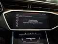 Audi A6 S Line 40TDI,MATRIX,LEDER,ACC,B&O,AHK,AMBIENTE,HuD Grau - thumbnail 23