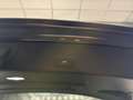 Audi A6 S Line 40TDI,MATRIX,LEDER,ACC,B&O,AHK,AMBIENTE,HuD Grau - thumbnail 29