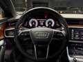 Audi A6 S Line 40TDI,MATRIX,LEDER,ACC,B&O,AHK,AMBIENTE,HuD Grau - thumbnail 11