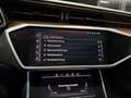 Audi A6 S Line 40TDI,MATRIX,LEDER,ACC,B&O,AHK,AMBIENTE,HuD Grau - thumbnail 24
