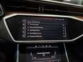 Audi A6 S Line 40TDI,MATRIX,LEDER,ACC,B&O,AHK,AMBIENTE,HuD Grau - thumbnail 18