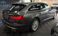 Audi A6 quattro, S6 Heck,S-LINE,AHK,B&O,HuD,MATRIX Grau - thumbnail 4
