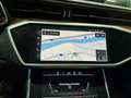 Audi A6 S Line 40TDI,MATRIX,LEDER,ACC,B&O,AHK,AMBIENTE,HuD Grau - thumbnail 16