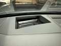 Audi A6 S Line 40TDI,MATRIX,LEDER,ACC,B&O,AHK,AMBIENTE,HuD Grau - thumbnail 33
