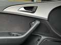 Audi A6 2.0 TDI ultra Navi Leder Bi-Xenon Schwarz - thumbnail 22