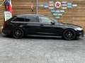 Audi A6 2.0 TDI ultra Navi Leder Bi-Xenon Schwarz - thumbnail 16