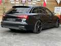 Audi A6 2.0 TDI ultra Navi Leder Bi-Xenon Schwarz - thumbnail 14