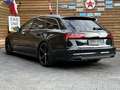 Audi A6 2.0 TDI ultra Navi Leder Bi-Xenon Schwarz - thumbnail 12