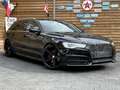 Audi A6 2.0 TDI ultra Navi Leder Bi-Xenon Schwarz - thumbnail 2
