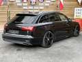Audi A6 2.0 TDI ultra Navi Leder Bi-Xenon Schwarz - thumbnail 15
