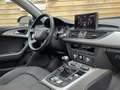 Audi A6 2.0 TDI ultra Navi Leder Bi-Xenon Schwarz - thumbnail 28