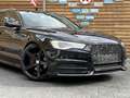 Audi A6 2.0 TDI ultra Navi Leder Bi-Xenon Schwarz - thumbnail 3