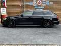 Audi A6 2.0 TDI ultra Navi Leder Bi-Xenon Schwarz - thumbnail 17