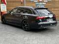 Audi A6 2.0 TDI ultra Navi Leder Bi-Xenon Schwarz - thumbnail 11