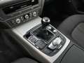 Audi A6 2.0 TDI ultra Navi Leder Bi-Xenon Schwarz - thumbnail 25