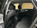 Audi A6 2.0 TDI ultra Navi Leder Bi-Xenon Schwarz - thumbnail 26