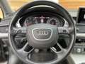 Audi A6 2.0 TDI ultra Navi Leder Bi-Xenon Schwarz - thumbnail 20