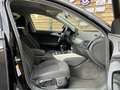 Audi A6 2.0 TDI ultra Navi Leder Bi-Xenon Schwarz - thumbnail 29