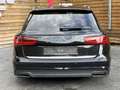 Audi A6 2.0 TDI ultra Navi Leder Bi-Xenon Schwarz - thumbnail 13