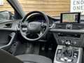 Audi A6 2.0 TDI ultra Navi Leder Bi-Xenon Schwarz - thumbnail 21