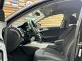 Audi A6 2.0 TDI ultra Navi Leder Bi-Xenon Schwarz - thumbnail 18