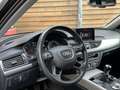 Audi A6 2.0 TDI ultra Navi Leder Bi-Xenon Schwarz - thumbnail 19