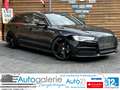 Audi A6 2.0 TDI ultra Navi Leder Bi-Xenon Schwarz - thumbnail 1