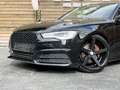 Audi A6 2.0 TDI ultra Navi Leder Bi-Xenon Schwarz - thumbnail 5