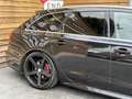 Audi A6 2.0 TDI ultra Navi Leder Bi-Xenon Schwarz - thumbnail 8