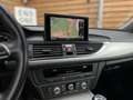 Audi A6 2.0 TDI ultra Navi Leder Bi-Xenon Schwarz - thumbnail 23